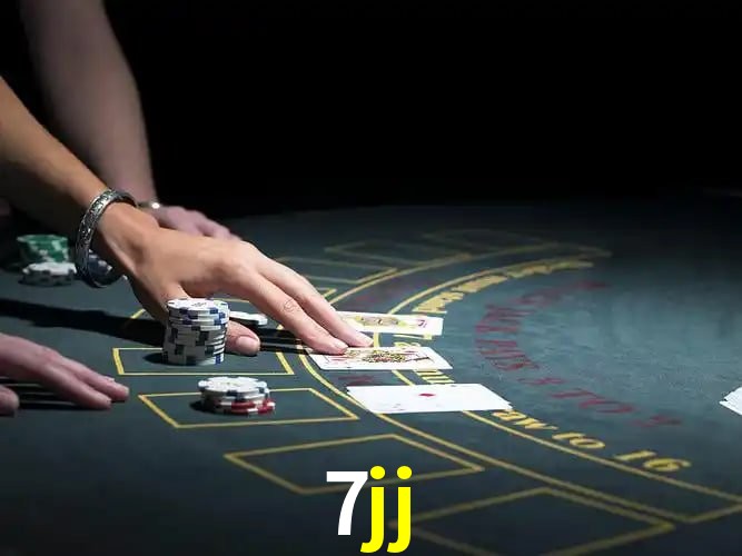 Security Systems 7jj