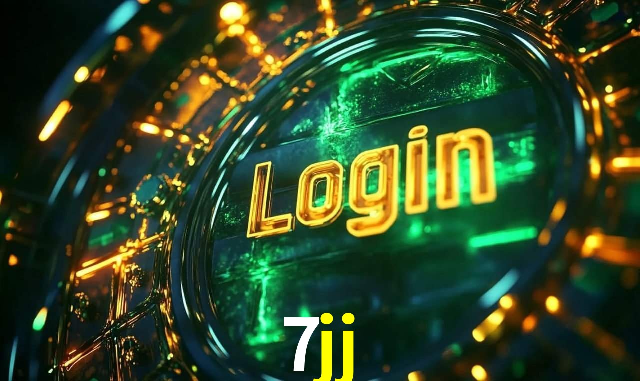 Premium Interface 7jj